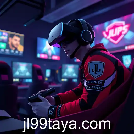 Digital Gaming Trends in Post-Pandemic Era