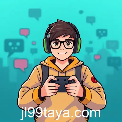 Exploring JL99 and Its Impact on the Gaming World