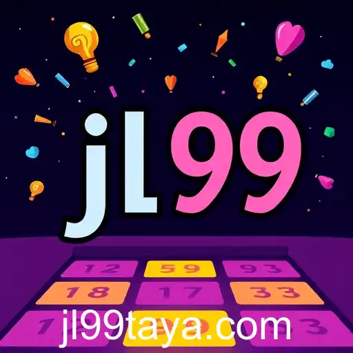 The Digital Playground: Gaming Trends of 2025