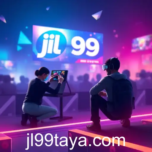 The Rise of Online Gaming Challenges