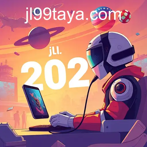 The Rise of Online Gaming in a Digital Age