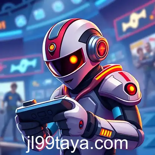 Emerging Trends in Online Gaming