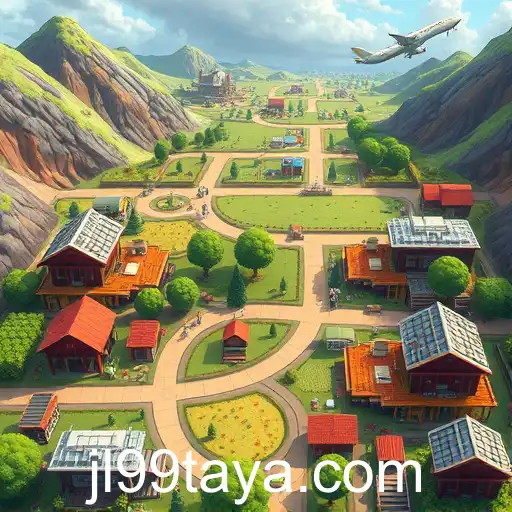 The Impact of JL99 on the Online Gaming Community