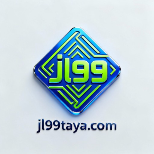 jl99