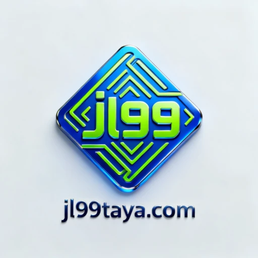 jl99