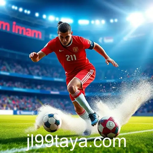 The Evolution of 'Sports Games' in the Digital Era