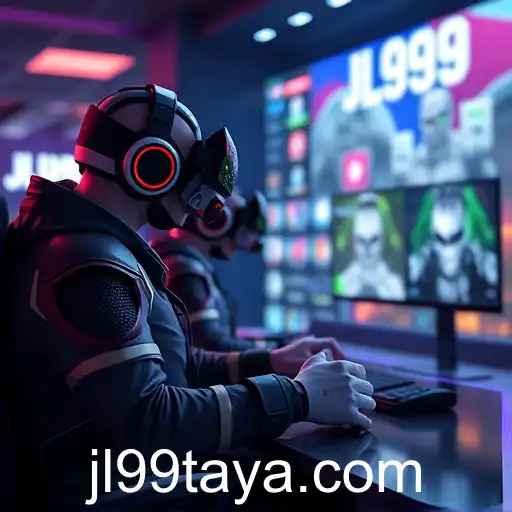 The Surge of Virtual Realms in 2025